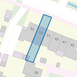 Perceel PTN01-N-4925