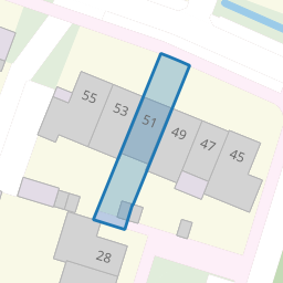 Perceel PTN01-N-4926