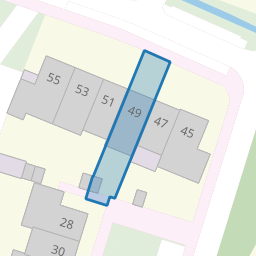 Perceel PTN01-N-4927