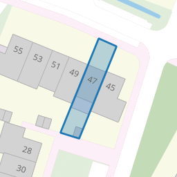 Perceel PTN01-N-4928