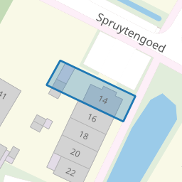 Perceel PTN01-N-4930