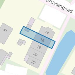 Perceel PTN01-N-4931