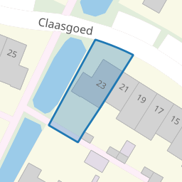 Perceel PTN01-N-4935