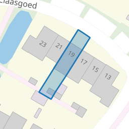 Perceel PTN01-N-4937