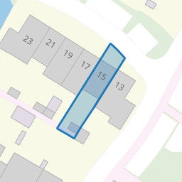 Perceel PTN01-N-4939