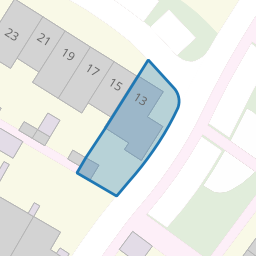 Perceel PTN01-N-4940