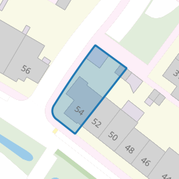 Perceel PTN01-N-4941