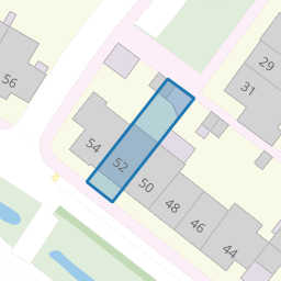 Perceel PTN01-N-4942