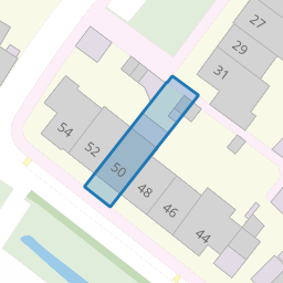 Perceel PTN01-N-4943