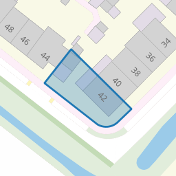 Perceel PTN01-N-4947