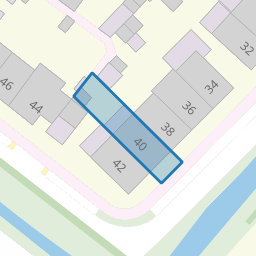 Perceel PTN01-N-4948