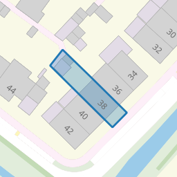 Perceel PTN01-N-4949