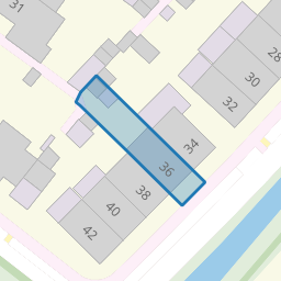 Perceel PTN01-N-4950