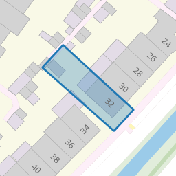 Perceel PTN01-N-4952