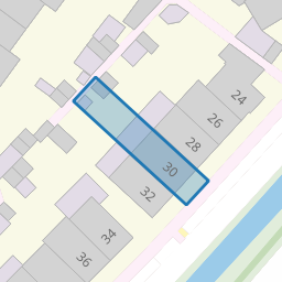 Perceel PTN01-N-4953