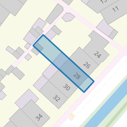 Perceel PTN01-N-4954