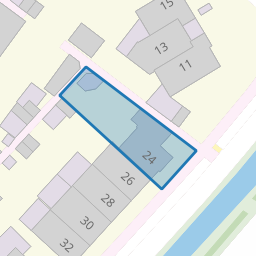 Perceel PTN01-N-4956