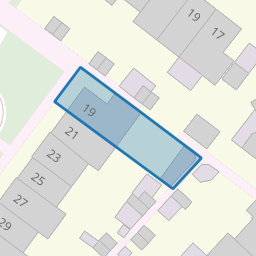 Perceel PTN01-N-4963