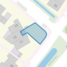 Perceel PTN01-N-4973