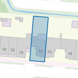 Perceel PTN01-N-4975