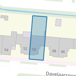 Perceel PTN01-N-4976