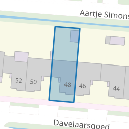 Perceel PTN01-N-4977