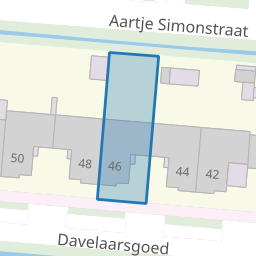 Perceel PTN01-N-4978