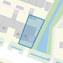 Perceel PTN01-N-4979