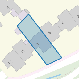 Perceel PTN01-N-4984