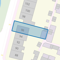 Perceel PTN01-N-4989