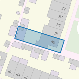 Perceel PTN01-N-4998