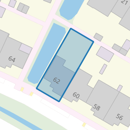 Perceel PTN01-N-5005