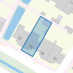 Perceel PTN01-N-5013