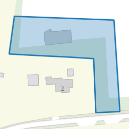 Perceel PTN01-N-5015