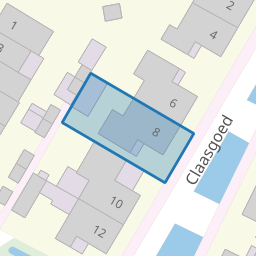 Perceel PTN01-N-5025