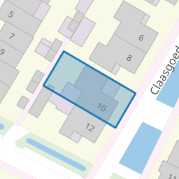 Perceel PTN01-N-5026