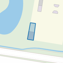 Perceel PTN01-N-5029