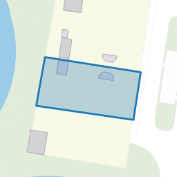 Perceel PTN01-N-5030