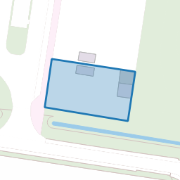 Perceel PTN01-N-5035