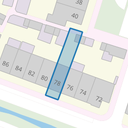 Perceel PTN01-N-5059