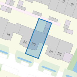 Perceel PTN01-N-5063