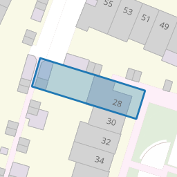 Perceel PTN01-N-5066