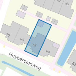 Perceel PTN01-N-5071