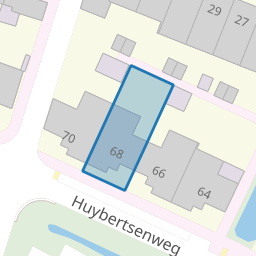 Perceel PTN01-N-5073