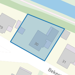 Perceel PTN01-N-5076