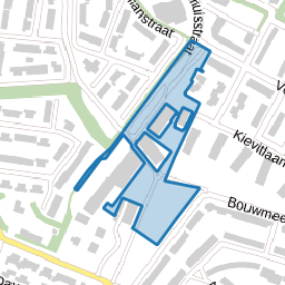 Perceel PTN01-N-5078