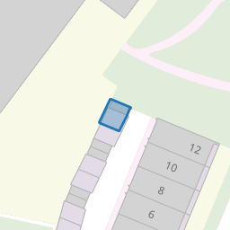 Perceel PTN01-N-5084