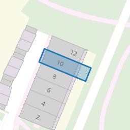 Perceel PTN01-N-5086