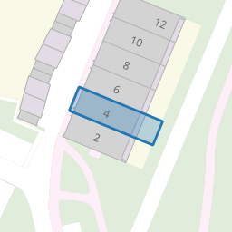 Perceel PTN01-N-5092