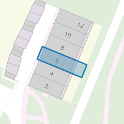 Perceel PTN01-N-5093